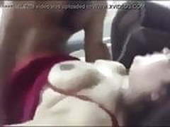 Arabia girl hot fuck black magic Free XXX | xvideosearch.com