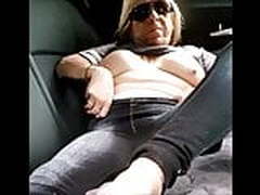 NANCY from Canada Full Video | xvideosearch.com