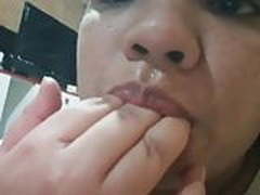 Orgasm 10 HD | xvideosearch.com