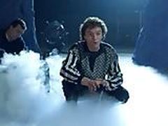 Sabrina Salerno - Italian Tits (Le foto di Gioia) Online | xvideosearch.com