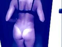 Baby Walks Hot Clip | xvideosearch.com