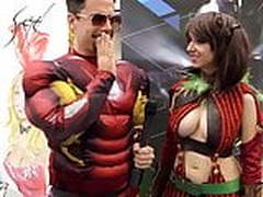 Riddel aka Riki LeCotey Erotik Tribute HD | xvideosearch.com