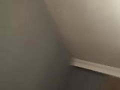 Turkish Amateur Couple Online | xvideosearch.com