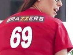 hot? Free XXX | xvideosearch.com