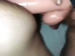 Bbw wife monster squirting dildo Online | xvideosearch.com