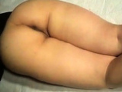 KURDISH GIRL-HOT Full Video | xvideosearch.com