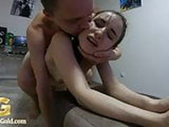 Compilation Hardcore intimate - Homemade Online | xvideosearch.com