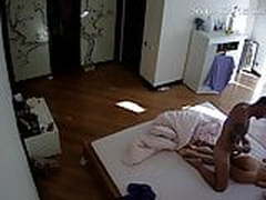 IP Camera #5 HD | xvideosearch.com