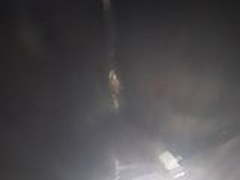 Suck in pk Online | xvideosearch.com