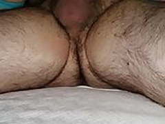 Sexy Teen Impling herself and riding this lucky guy HD | xvideosearch.com