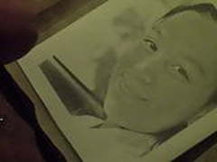 CumTributeRequest 1ofTheSistersTim GetsMyLoadSpilt onHerFace HD | xvideosearch.com