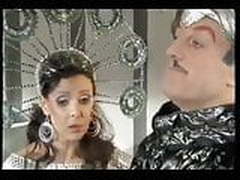 Diane Keen intimate Guide Full Video | xvideosearch.com