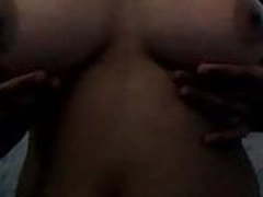 Big indian boobs sejal showing Online | xvideosearch.com