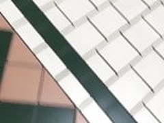 Lil thot with all the cleavage Online | xvideosearch.com