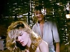 Joely Richardson hot From Behind In Lady Chatterley Movie Free XXX | xvideosearch.com