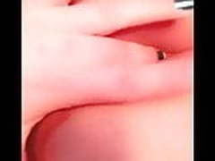 tangoooooooo Free XXX | xvideosearch.com