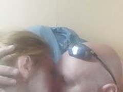 kiss HD | xvideosearch.com