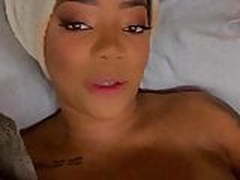 McLudmilla Pagando Peitinho Depois Do BBB20 2020 HD Online | xvideosearch.com