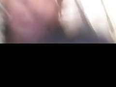 Dhafne Mello web cam Full Video | xvideosearch.com