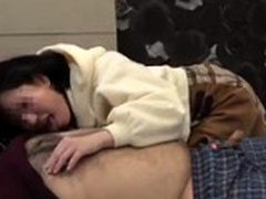 Busty japanese mature pov nailed and she loves a facial Free XXX | xvideosearch.com