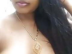 desi Sexy south Indian selfie video Online | xvideosearch.com