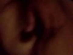 Titty Play 2 Full Video | xvideosearch.com