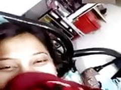 Indian Desi Big Natural Boobs Online | xvideosearch.com