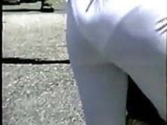 putinhas Full Video | xvideosearch.com