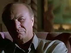 Patricia Arquette HD | xvideosearch.com