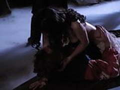 Leela Savasta Sexy Tribute Hot Clip | xvideosearch.com