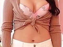 Berry Goods Queen Of Skin, Johyun Free XXX | xvideosearch.com