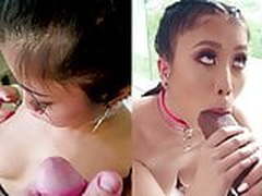 PERFECT TITS, HUGE COCK, CUMMM Full Video | xvideosearch.com