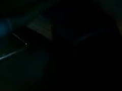 voyeur no onibus 3 HD | xvideosearch.com