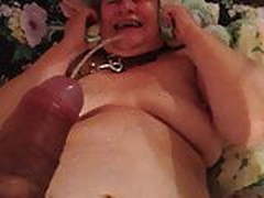 Glonglon aime la pisse HD | xvideosearch.com