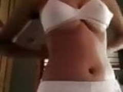 fucking girl Online | xvideosearch.com