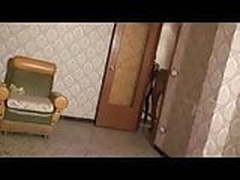 1316239 can it bitch Hot Clip | xvideosearch.com