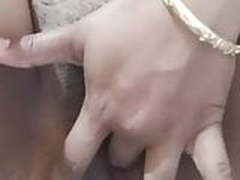 Homemade pussy show Full Video | xvideosearch.com