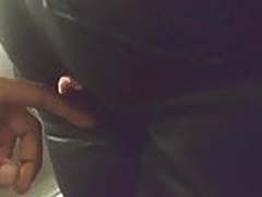 Groping Her Big Booty Again ( Next Day ) Free XXX | xvideosearch.com