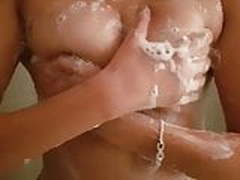 Teen Shower Online | xvideosearch.com