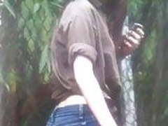 Cum on Kristen Stewart ass Full Video | xvideosearch.com