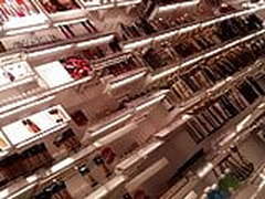 Big booty Ebony show off, part 3 Full Video | xvideosearch.com