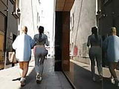 i like what i see Full Video | xvideosearch.com