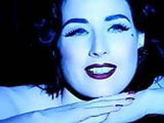 Crazy Horse Paris with Dita Von Teese 2010 HD | xvideosearch.com