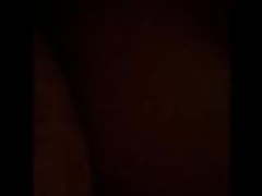 Deeper anal Full Video | xvideosearch.com