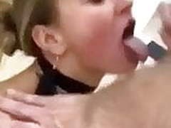 Facial Free XXX | xvideosearch.com