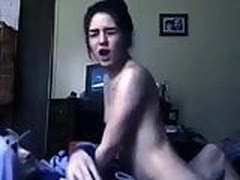 Teen lovers hard core fucking Full Video | xvideosearch.com