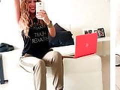 Marisela randolph2 HD | xvideosearch.com