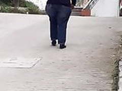 rosi mega caderona Hot Clip | xvideosearch.com