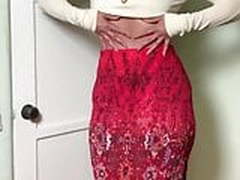 Light Skin Cougar Full Video | xvideosearch.com