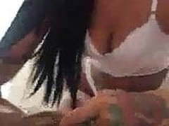 Outro video de Renata Souza Free XXX | xvideosearch.com